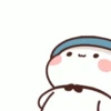 Alomani panda bubu part 2 6