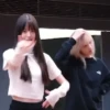 Wonyoung / IVE  5