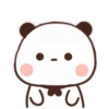 Peachgoma23 12