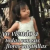 Niña de tiktok meme 🎶🎵 13