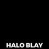 HALO BLAY