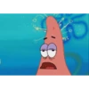SPONGEBOB GIF VIRAL 9