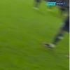 Fútbol / Football Moments #1 21