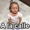🎀💖MARÍA PAULA💖🎀Enojada🙎🏻‍♀️✨️ 10