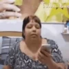 Reações da Tulla Luana 😂 5