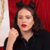 Rosalía 💄💋 24