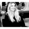 Marília Mendonça 👑😓 9