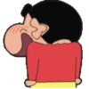 SHINCHAN 3 ❤️ 17