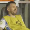 😭😢 •TRISTE | SAD• 😢😭 7