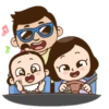 FAMILIY 14