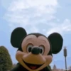 Mickey mouse 11