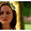 Gossip girl 29