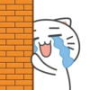Mi Semana más triste 2😭💔✨ 15
