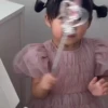 Baby Ayun (7) 14
