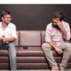 Tamil Animated 2 7