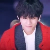 BTS BRIX NRO 173538392729 6