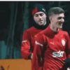 Galatasaray 6