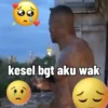 Gif sangat jomok 5