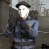 CS GO | Counter Strike 🎮 14