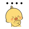 |/ ハ