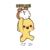 DEADLINE! 1
