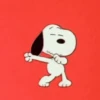 🐶Snoopy🐶 6