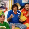 Ludovico Peluche🧸🔵✨ 15