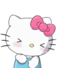 🩷🎀 Hello Kitty 🎀💜 21