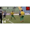 Futbol 8