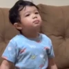 Abe gif 8