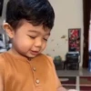 Abe gif 21