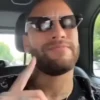 Neymar 12