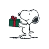 Snoopy 10