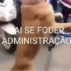 Fofinhos ^^ 17