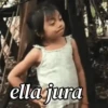 Niña de tiktok meme 🎶🎵 5