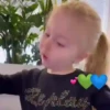 Kids Mood 2💕💙🍭 16