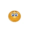 EMOJIS RANDOM ANIMADOS 😀 12