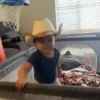 💞 Bebes Niños Kids 4💗 18