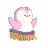 Pingüinos bonitos💖🐧 14
