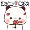 BubuHADA  16