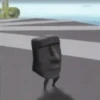 ROBLOX 6