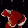 NATAL TA CHEGANDO 🎅🎄 3