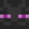 🌳 Minecraft GIF 🎮⛏️🪨 11