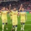 Club América 2🦅💛 6