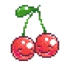 🧿Emoji Pixel🧩🧩 21