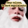 Navidad~🎄~Memes 5