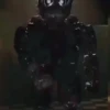 Five Nights at Freddy 15