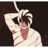 Obito 27