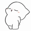 Cute fofos 16