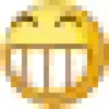Emoji pixel 😎 7